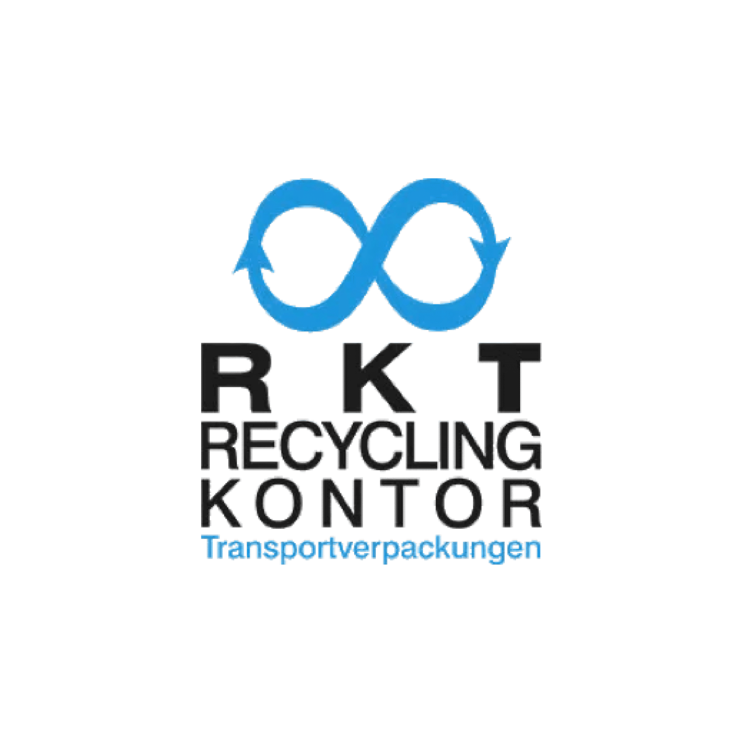 Center GKD website logo updted 03 scaled