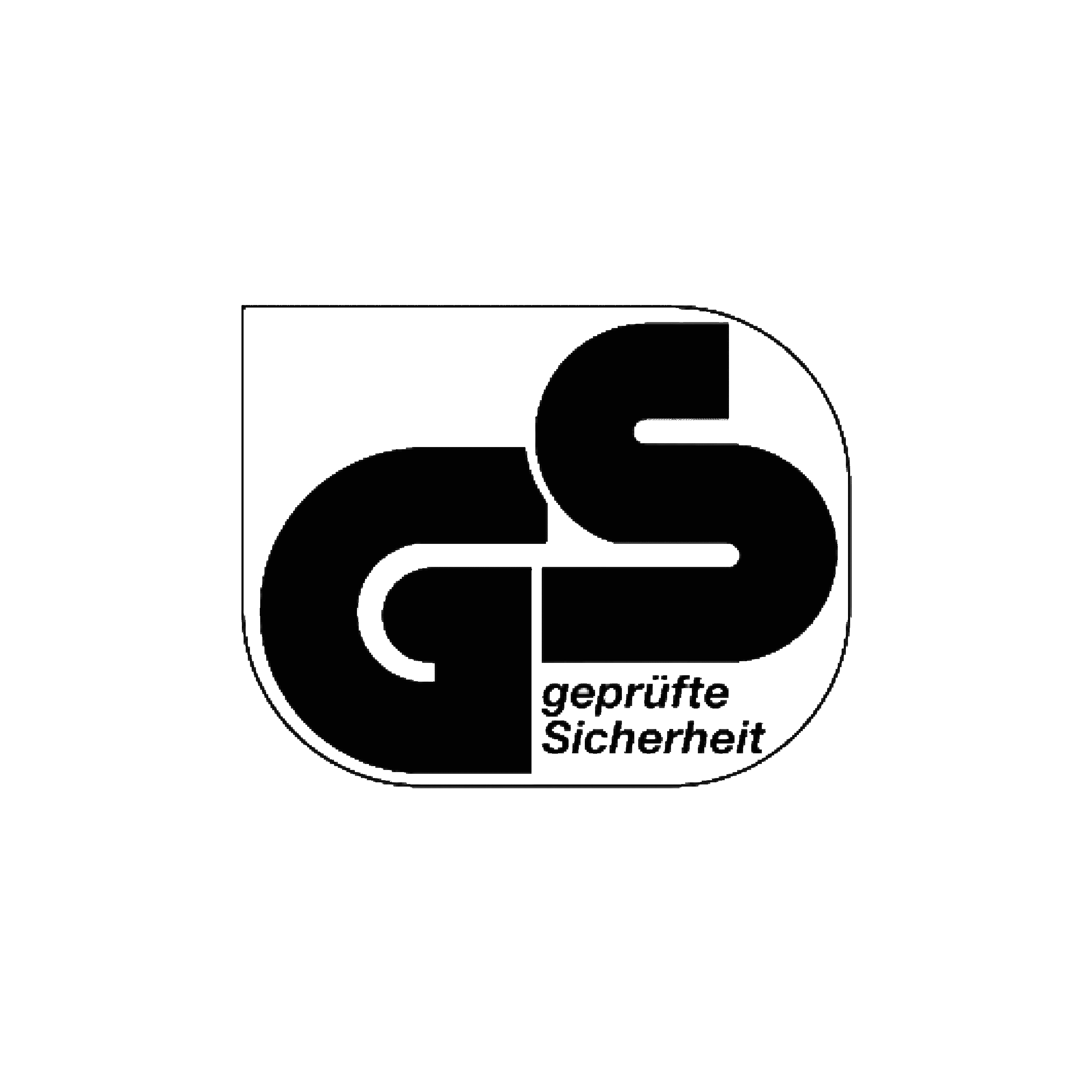 Center GKD website logo updted 04 scaled