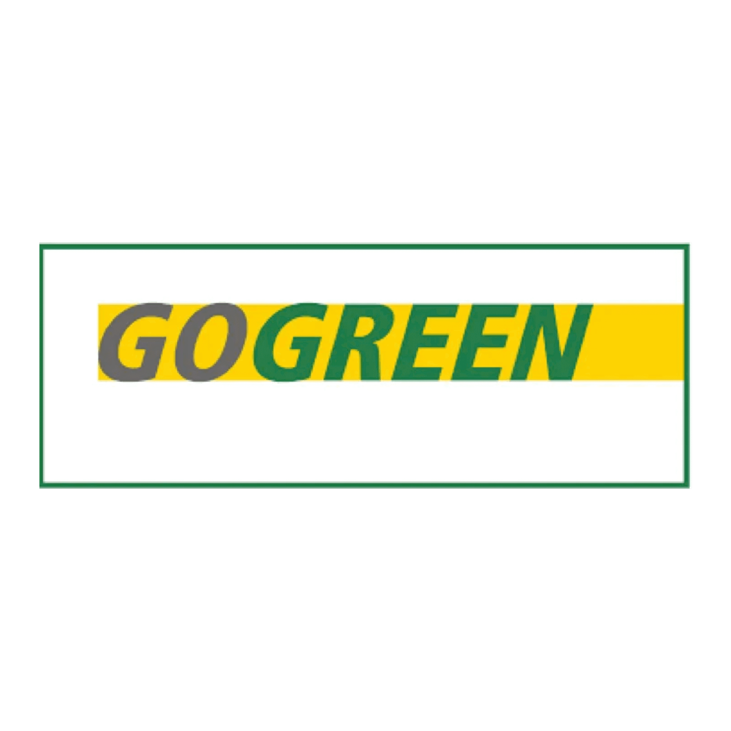 Center GKD website logo updted 08 scaled