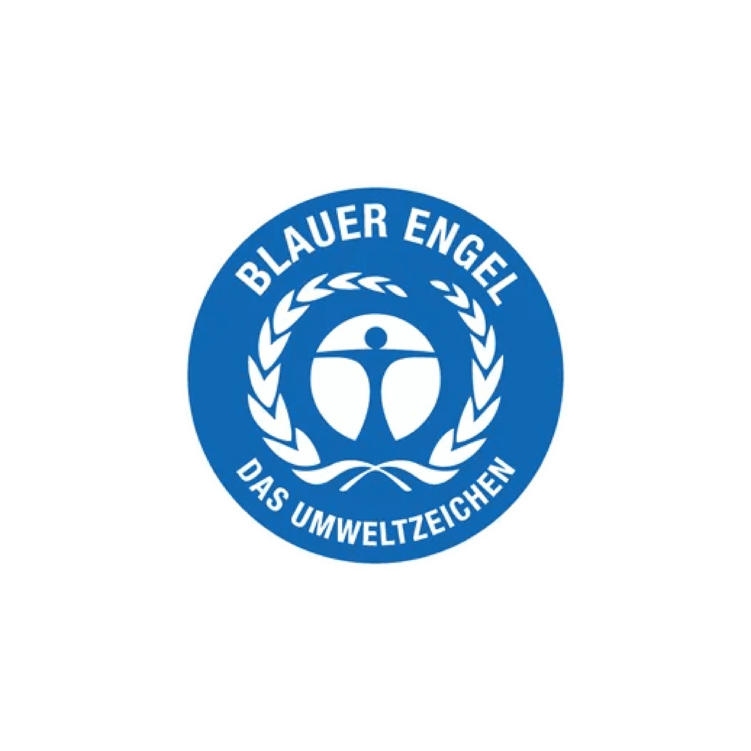 Center GKD website logo updted 09 scaled